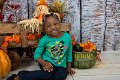 Gleaton, Ja'Ziah _Rm L-2737